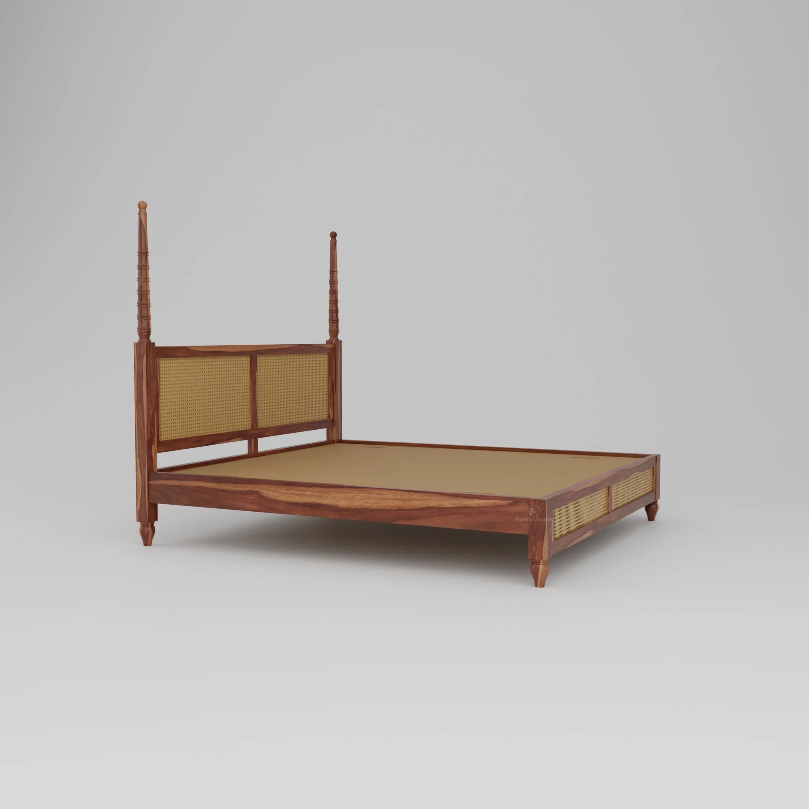 Product 1