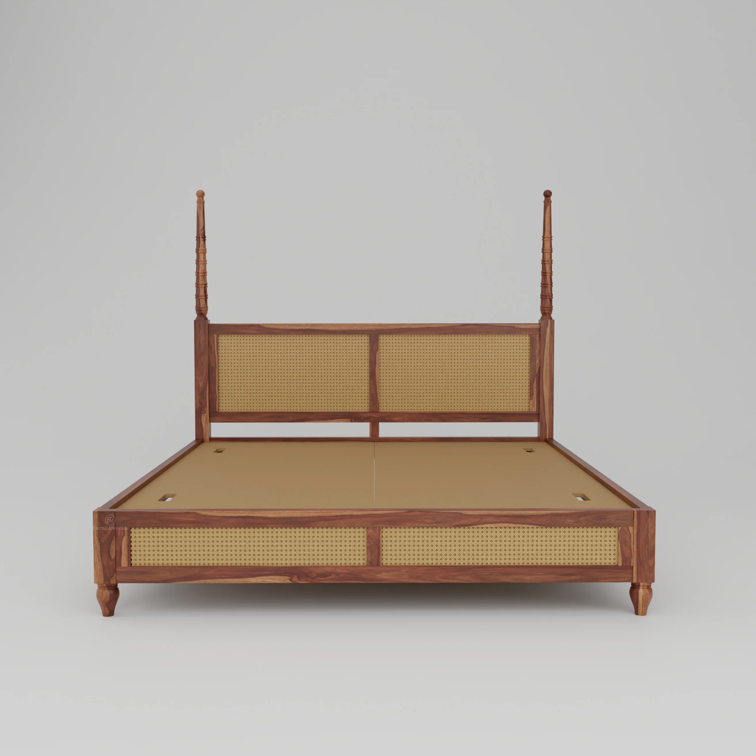 Product 1