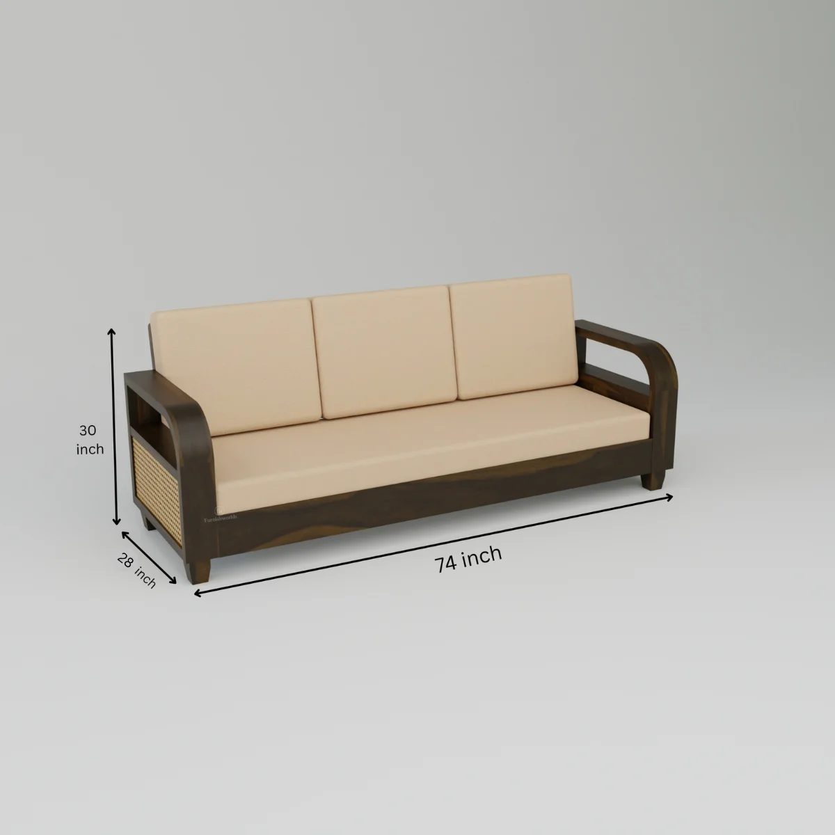 Product 1