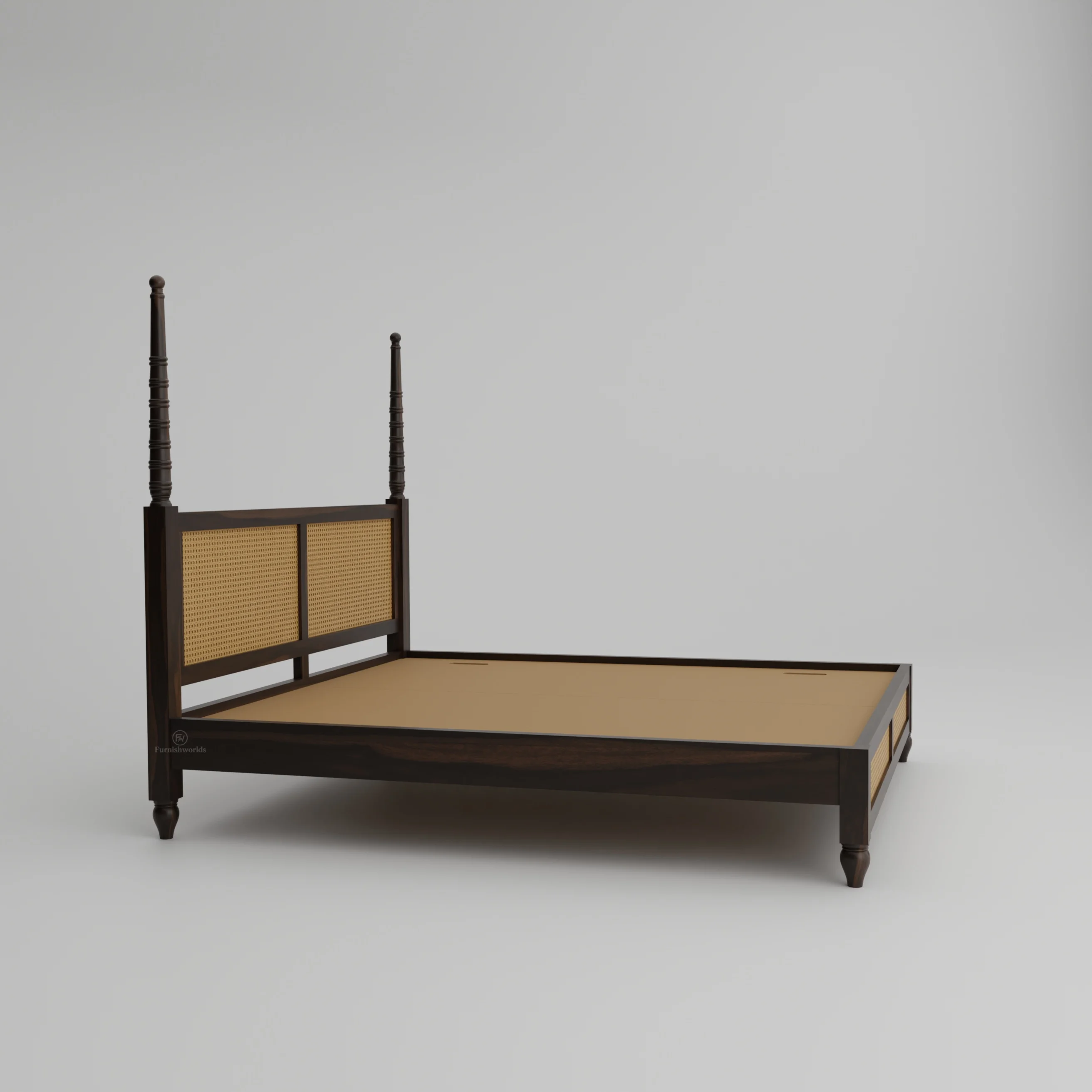 Product 1