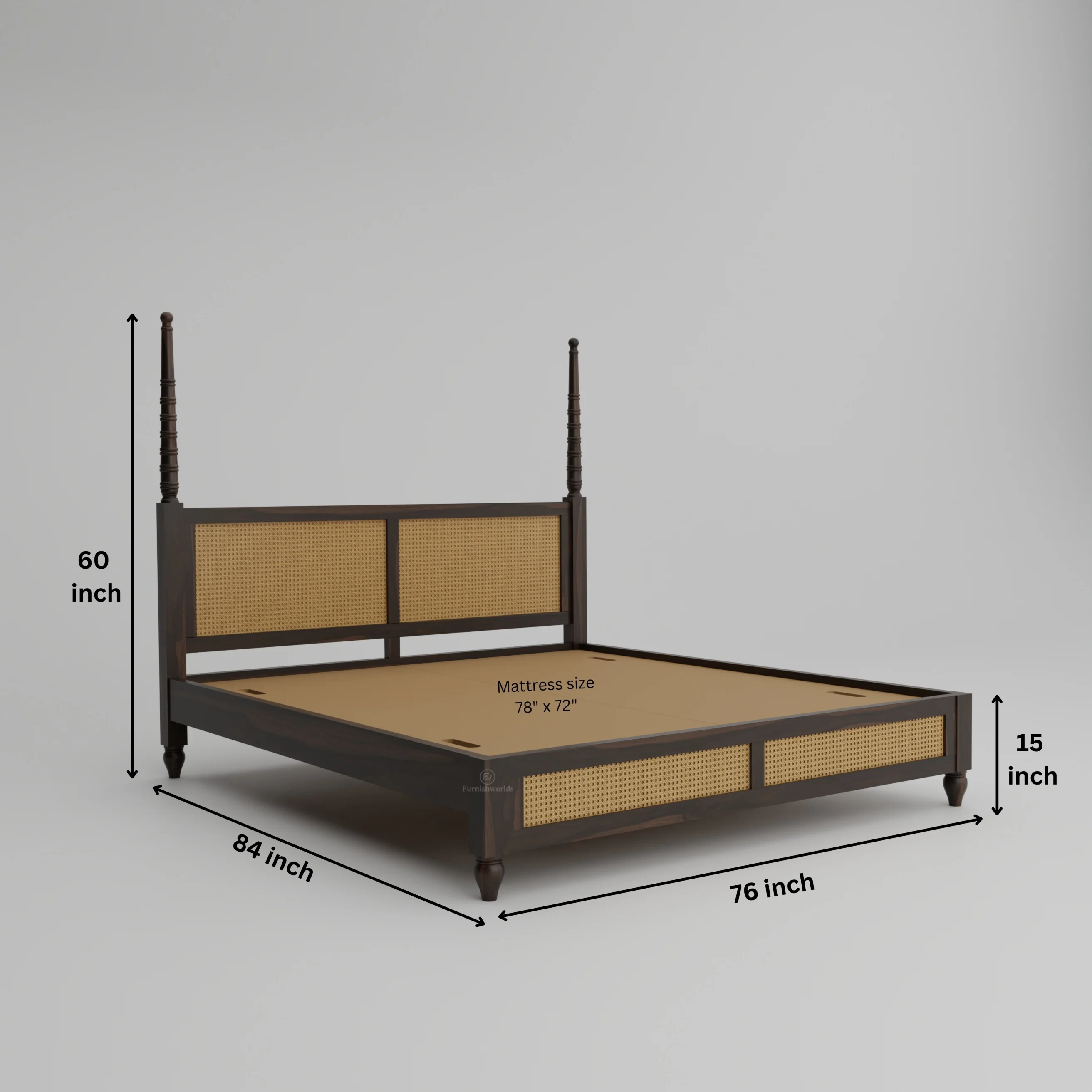 Product 1